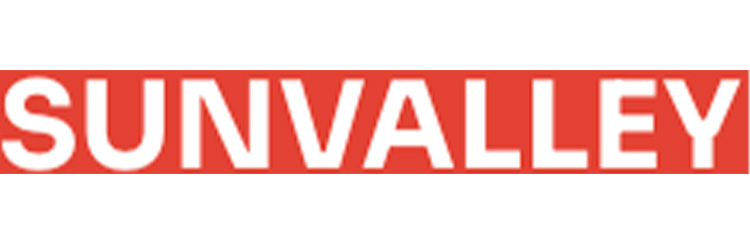 Sun Valley Sàrl