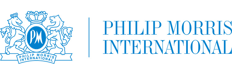 Philip Morris Products SA