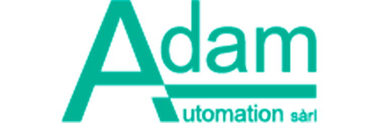 Adam Automation Sàrl