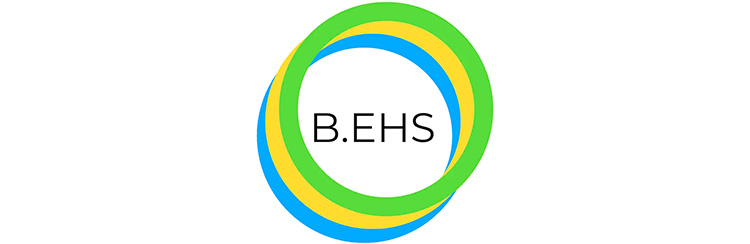 B.EHS Sàrl