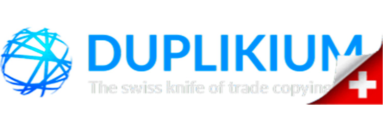 Duplikium SA