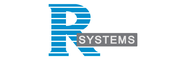 R Systems Computaris Suisse Sàrl
