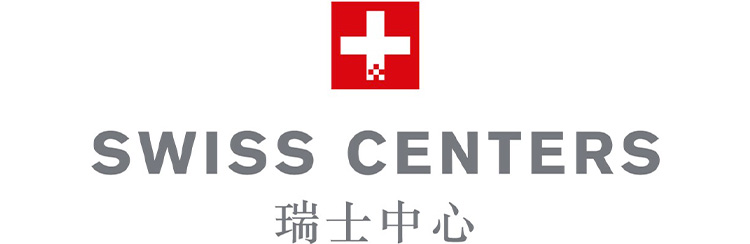 FONDATION SWISS CENTERS
