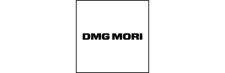 DMG MORI Schweiz AG, zweigniederlassung Le Locle