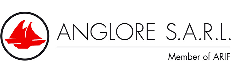 Anglore SA