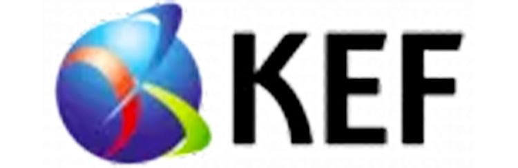 KEF CORPORATION, CHIBA, succursale de Neuchâtel