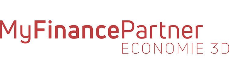 MyFinancePartner Sàrl