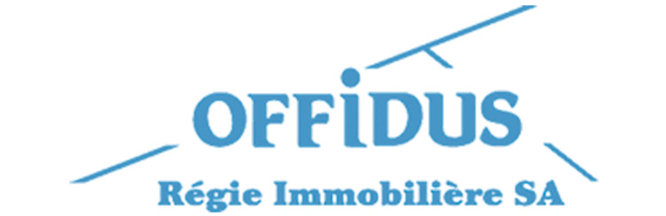 Offidus S.A.