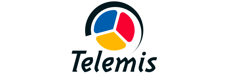 Telemis SA