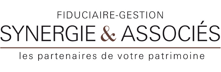 Synergie & Associés Sàrl