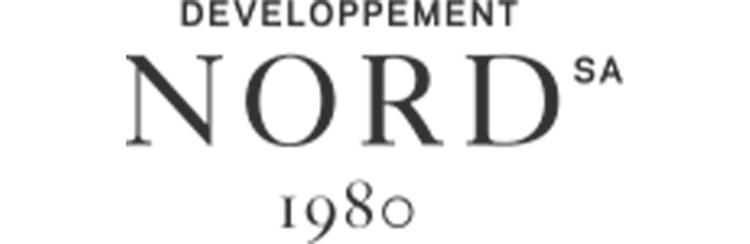 Développement Nord SA