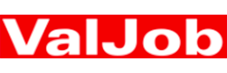 Value Job SA