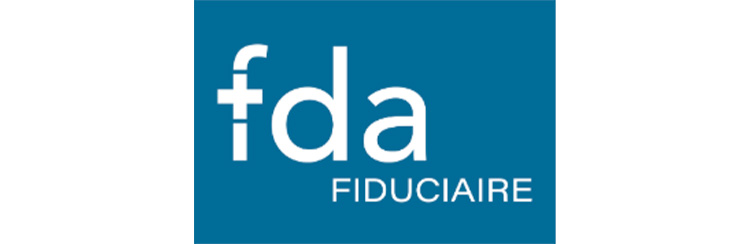 FDA Fiduciaire S.A.