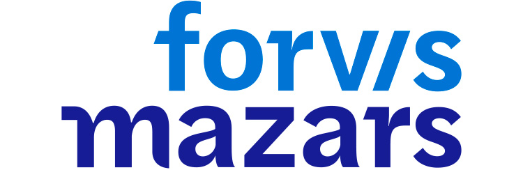 FORVIS MAZARS SA