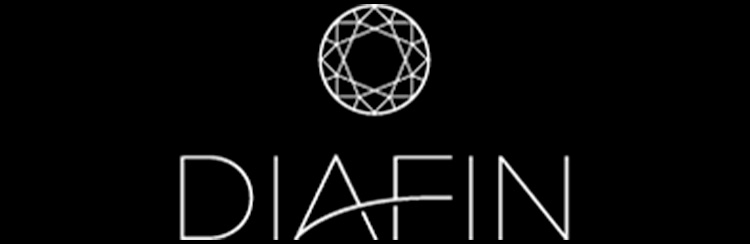Diafin SA