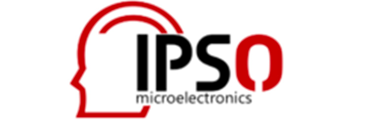 Ipso Microelectronics Sàrl