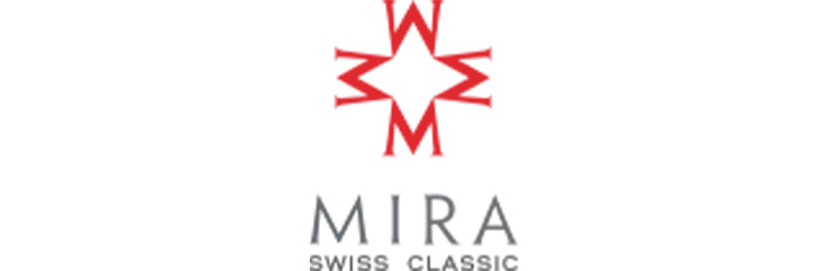 Mira Watch AG