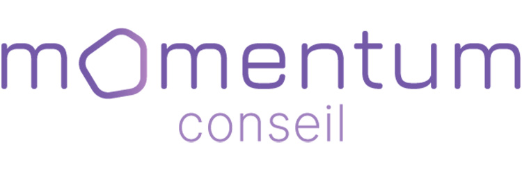 Momentum conseil Sàrl