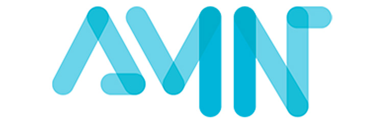 AMN Advanced Microelectronic Neuchâtel Sàrl