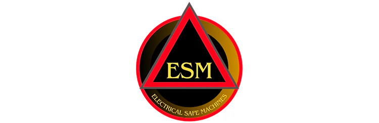 Electrical Safe Machines Sàrl