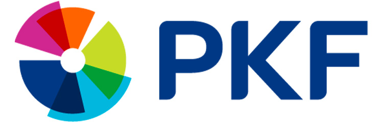 PKF Fiduciaire Neuchâtel SA