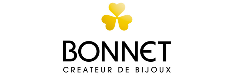 Bijoux Bonnet S.A.