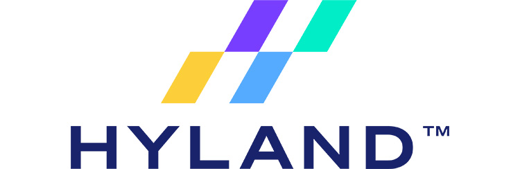 Hyland Switzerland Sàrl