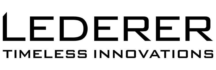 LEDERER TIMEPIECES Sàrl