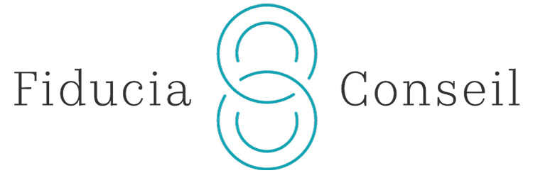 Fiducia Conseil Sàrl