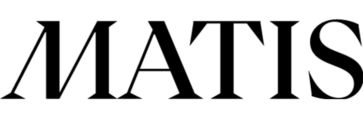 MATIS SA