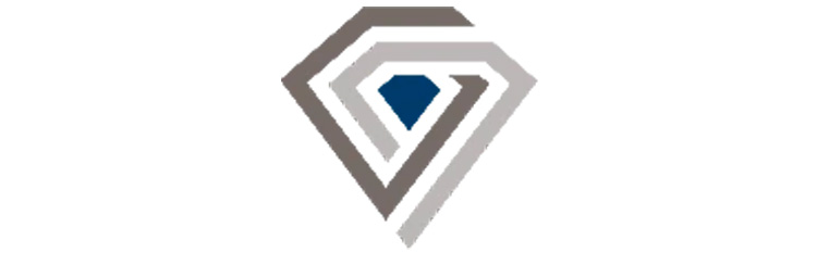 Diamond Technology Group Sàrl