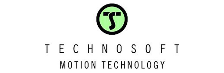 Technosoft SA