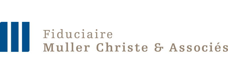 Fiduciaire Muller Christe & Associés SA