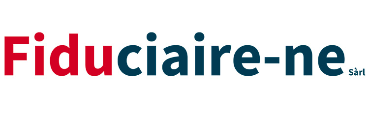 Fiduciaire-ne Sàrl