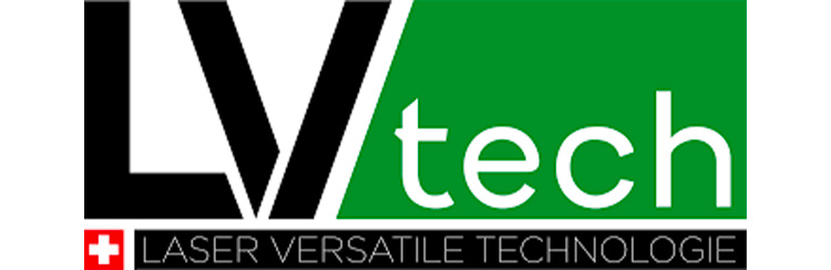 LVTech Sàrl