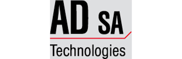 AD S.A.