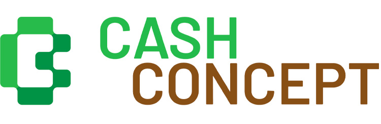 Cash-Concept Sàrl