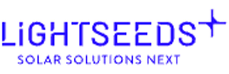 LightSeeds SA
