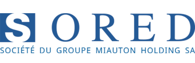Sored S.A.