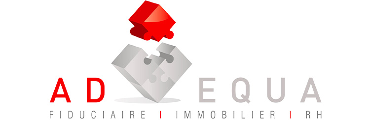 Ad Equa Sàrl