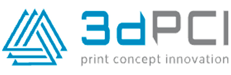 3d PCI SA
