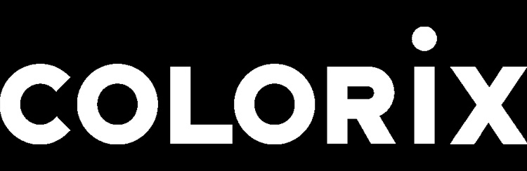 Colorix SA