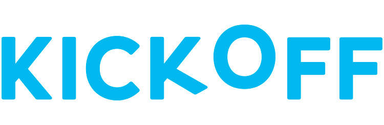 KICKOFF MEDIA Sàrl