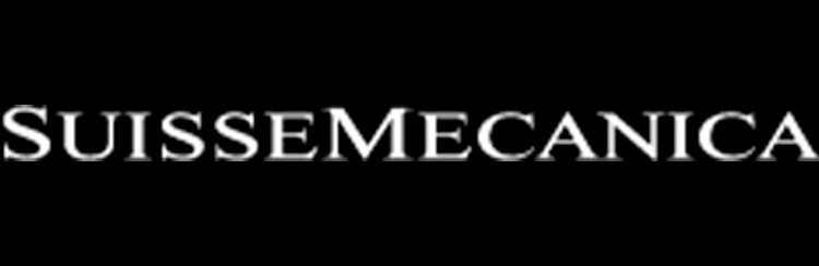 SUISSEMECANICA WATCHMAKING S.A.