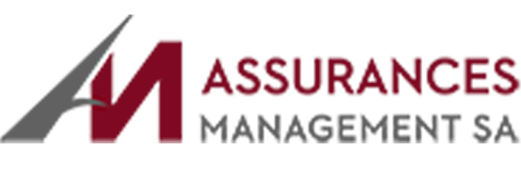 AM Assurances Management SA