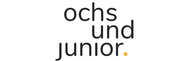 Ochs und Junior AG