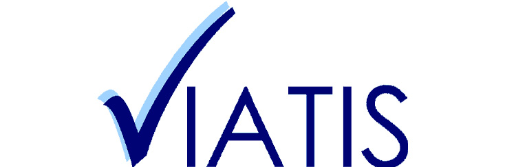 Viatis S.A.