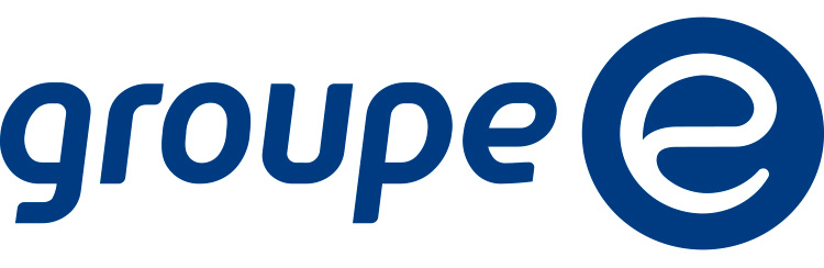 Groupe E Entretec SA