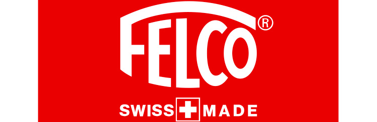 Felco SA