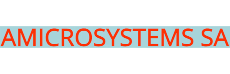 Amicrosystems SA